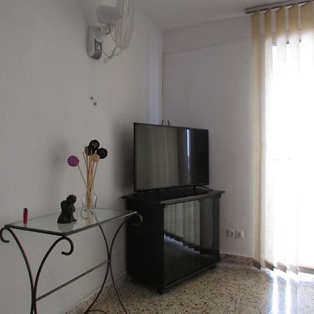 Apartamento Maestro Parada Lejlighed Torrevieja Eksteriør billede